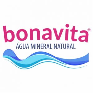 Bonavita