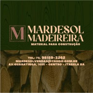 Mardesol