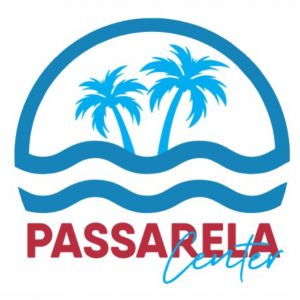 Passarela