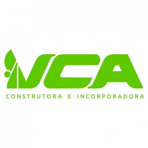 VCA