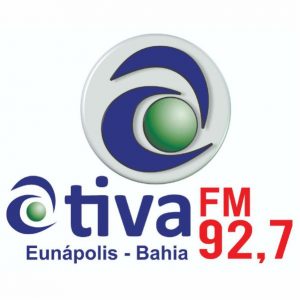 Ativa FM