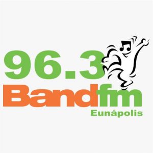 Band FM