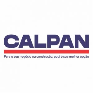 Calpan