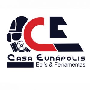 Casa Eunapolis