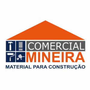 Comercial Mineira