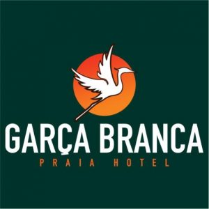 Garça Branca