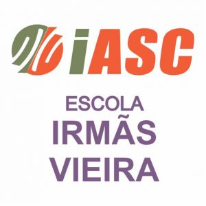 Iasc