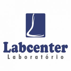 Labcenter