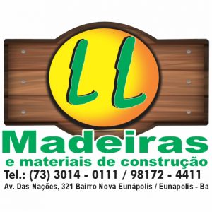 LL Madeiras