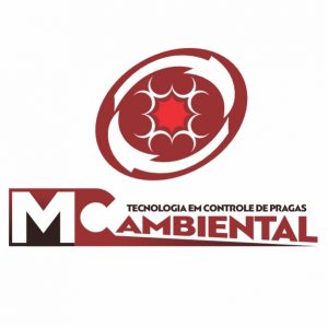 MC Ambiental