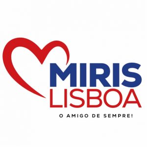 Miris