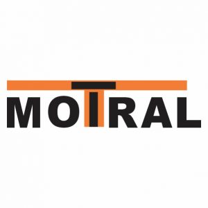 Motral