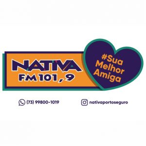 Nativa FM