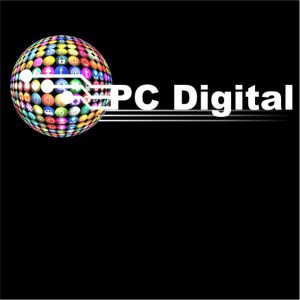 PC Digital