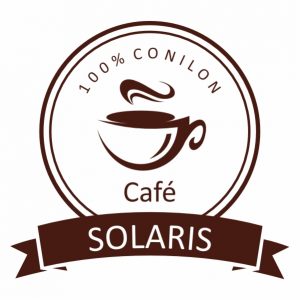 Solaris