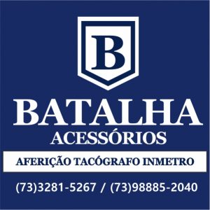 Batalha