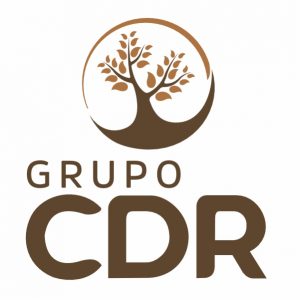 Grupo CDR