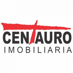 Centauro