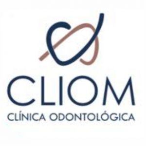 Cliom