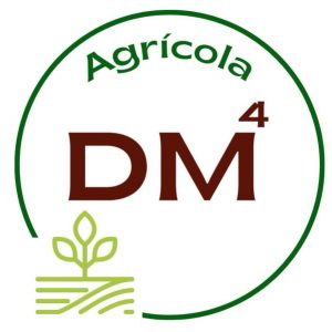 Agricola DM4