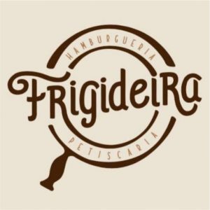 Frigideira