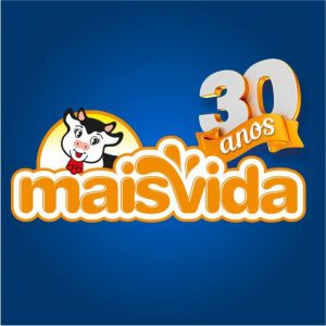 Mais Vida