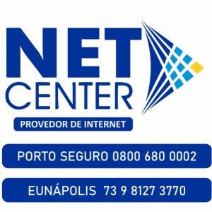 Net Center