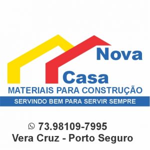 Nova Casa