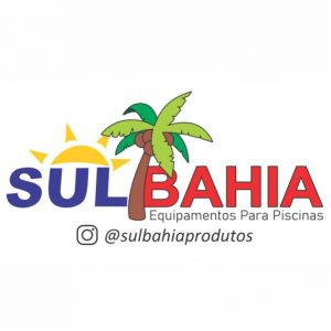 Sul Bahia