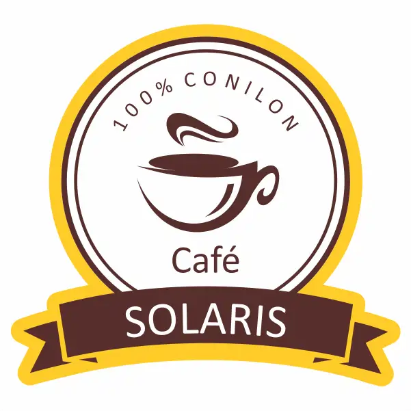 Solaris