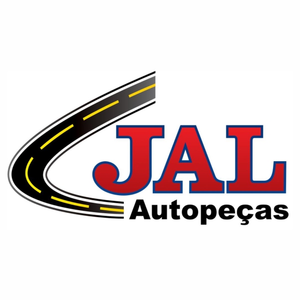 jal