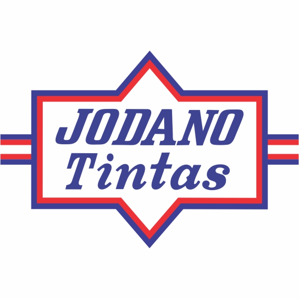 jodano