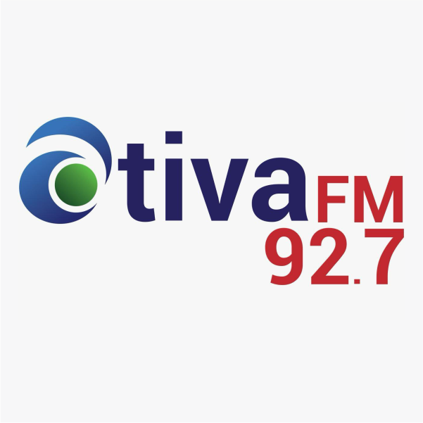 Ativa FM