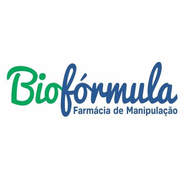 Bioformula