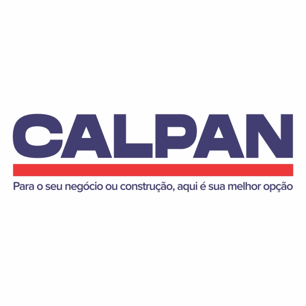 Calpan