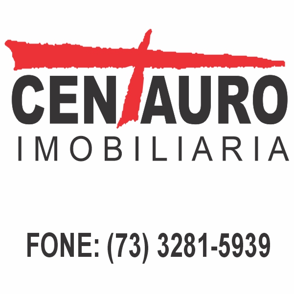 Centauro