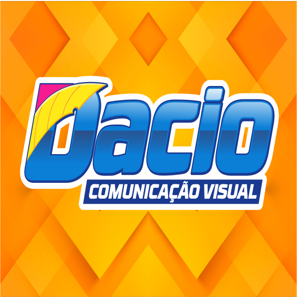 Dacio