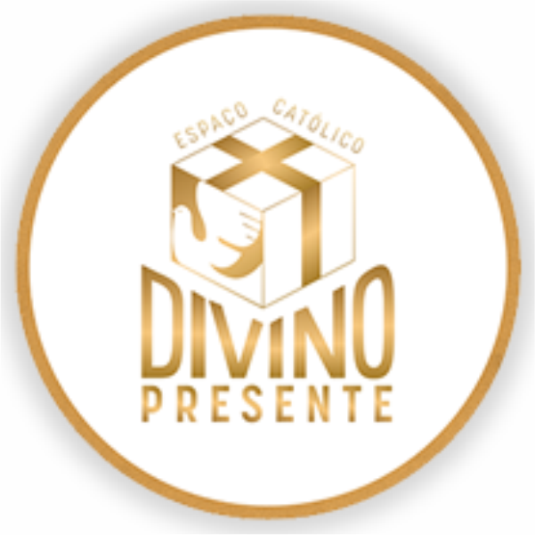 Divino Presente
