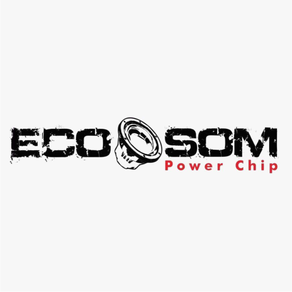 Eco Som