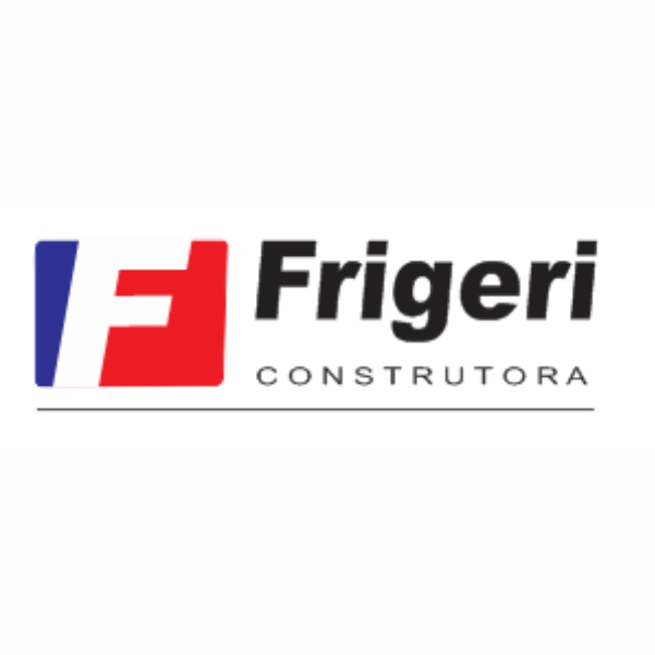 Frigeri