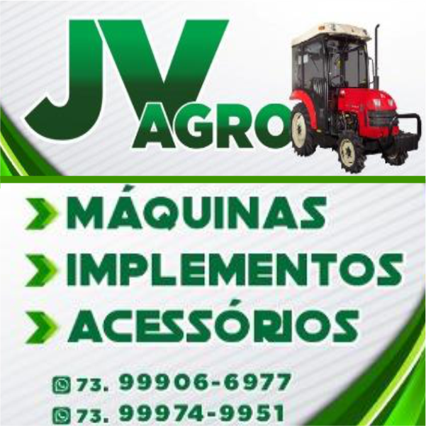 JV Agro