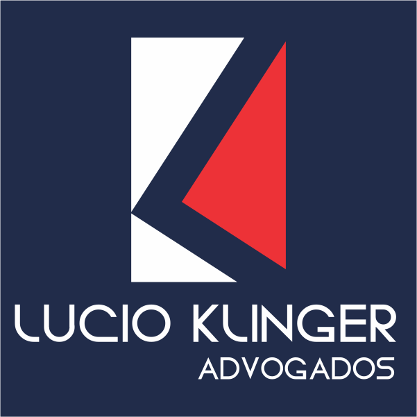 Lucio Klinger