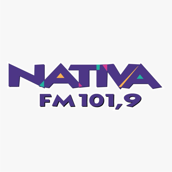 Nativa FM