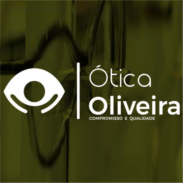 Ótica Oliveira