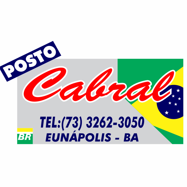 Posto Cabral