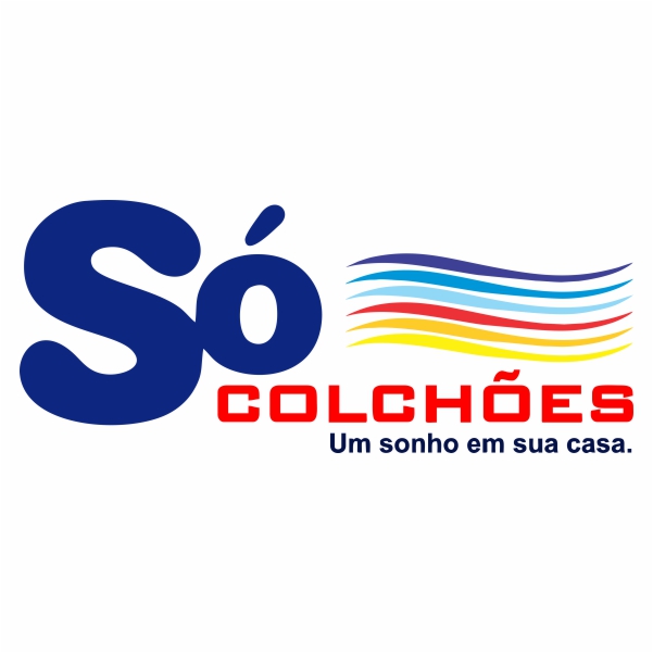 So colchoes