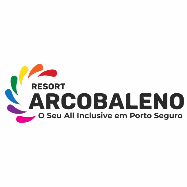 Arcobaleno