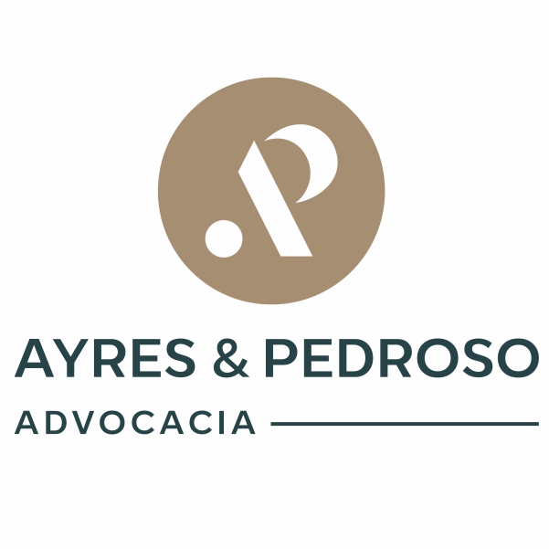 ayres