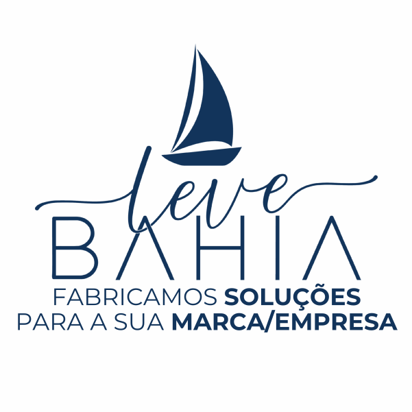 leve bahia