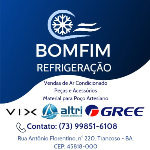 bOMFIM
